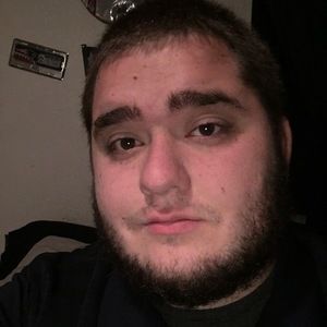 Meet your Posher, Arthur